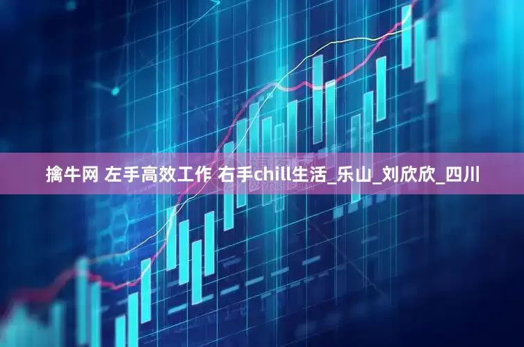 擒牛网 左手高效工作 右手chill生活_乐山_刘欣欣_四川